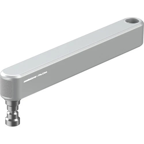 Falcam Basic Extension Grip Arm 2747