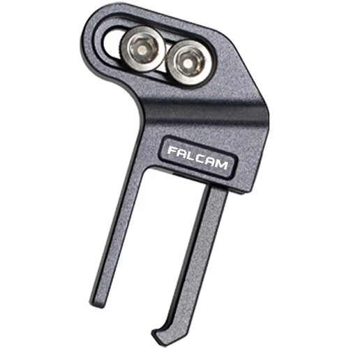 FALCAM Camera Quick Release Cable Clamp For 2823) 3232