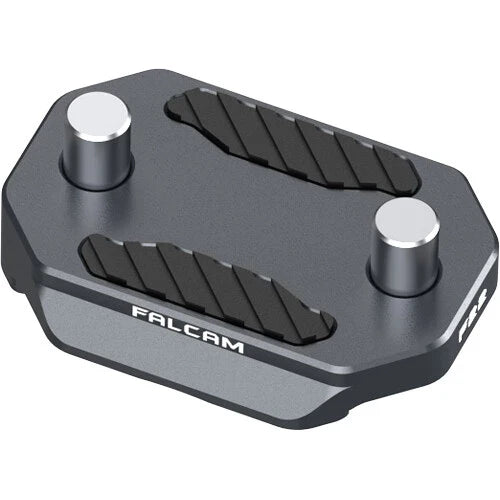 Falcam DJI Ronin Side Panel 2569