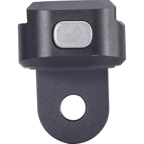 FALCAM F22 Double Ears Quick Release Base for Action Camera 2552