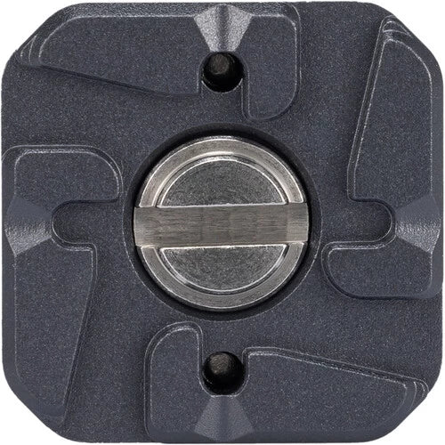 Falcam F22 Basic Quick Release Plate 2529