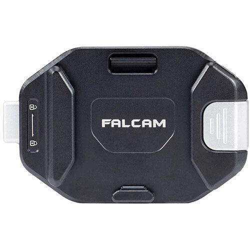 FALCAM F38 Quick Release for Backpack V2 F38B3802