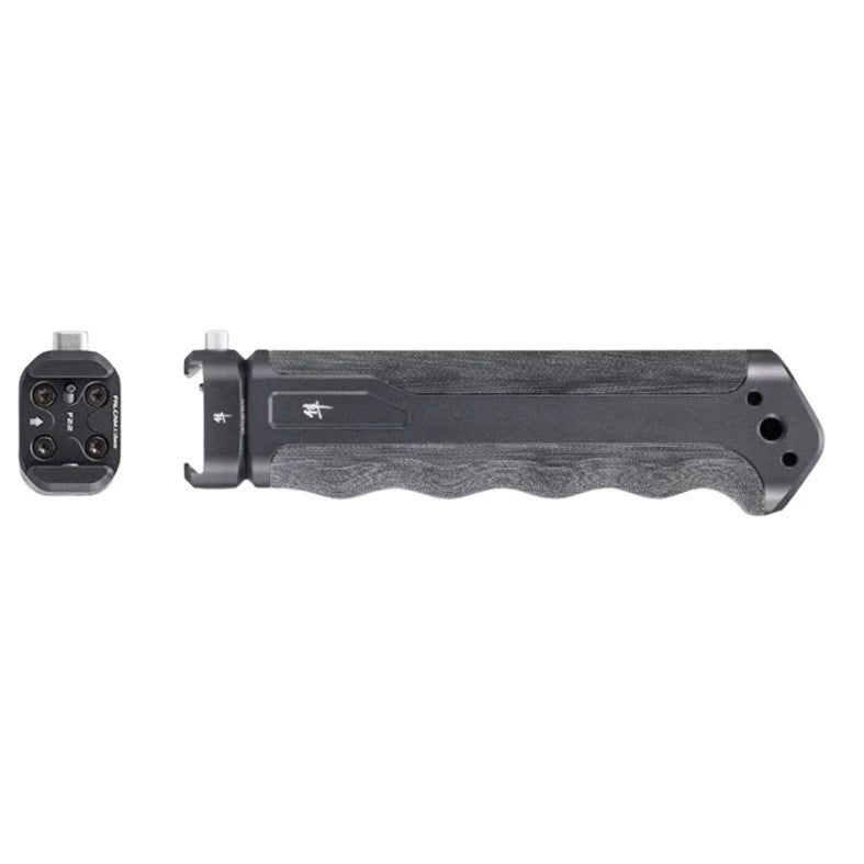 Falcam F22 Quick Release Hand Grip 2570