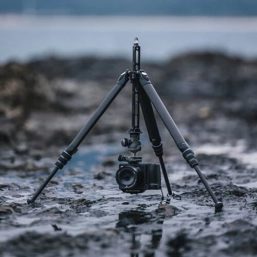 FALCAM TreeRoot Threaded Center Column Module (A130) T00A4304