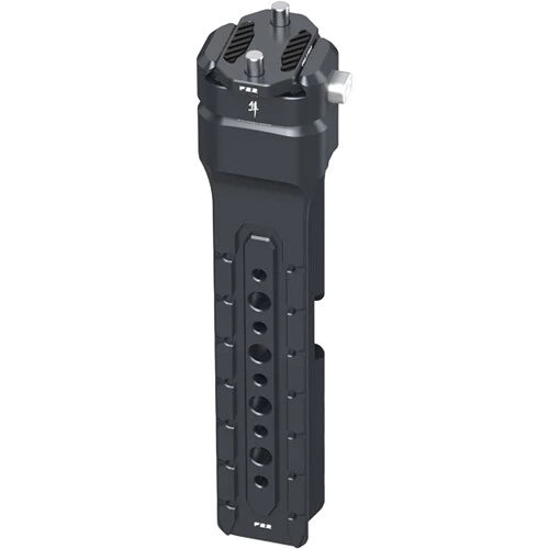 Falcam F22 Quick Release Port Arm for Stabilizer 2572
