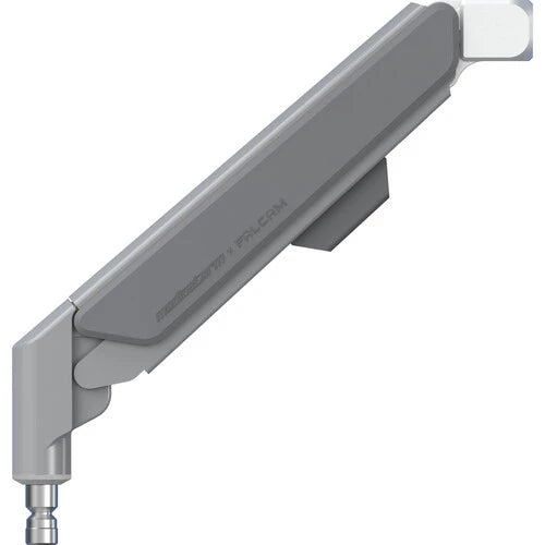 Falcam Full Motion Swivel Arm 2745