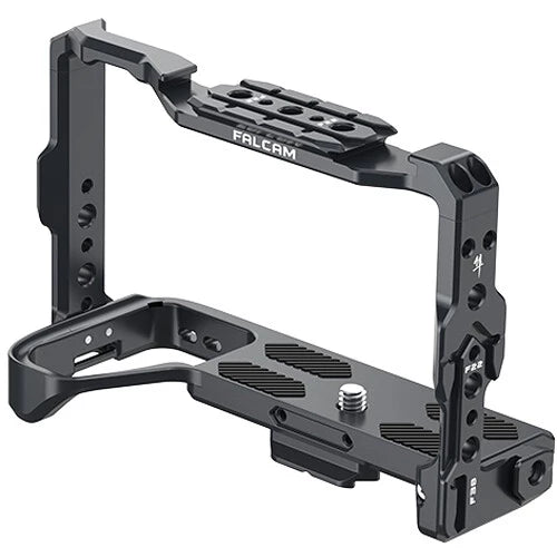 FALCAM F22&F38 Quick Release Camera Cage (FOR SONY A6700) C00B3804