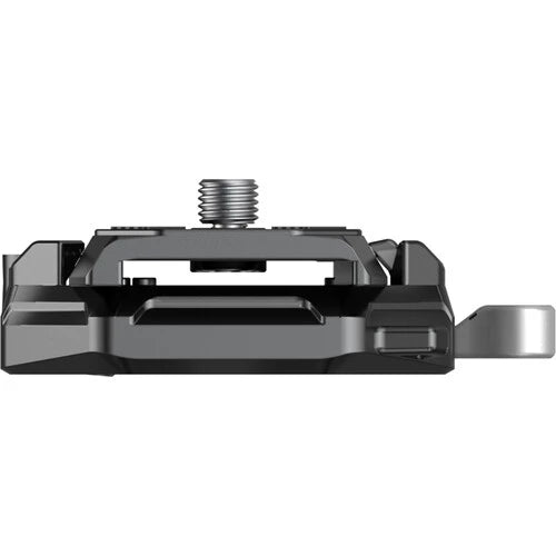 Falcam F50 Long Quick Release Kit 3227
