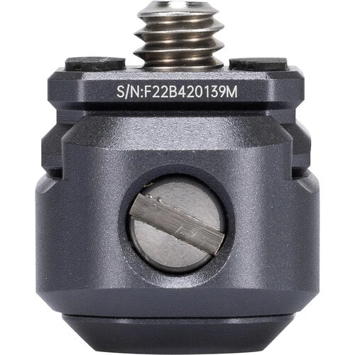 FALCAM F22 Insta360 Action Camera Quick Release Kit 2564