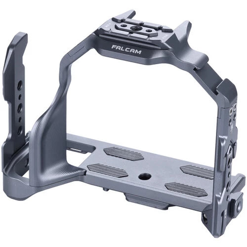 Falcam F22&F38&F50 Quick Release Camera Cage (FOR SONY A7R5 A7IV A7SIII A1) C00B3605