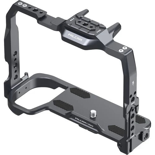 FALCAM F22&F38 Quick Release Camera Cage(FOR S1/S1R/S1H) 2735