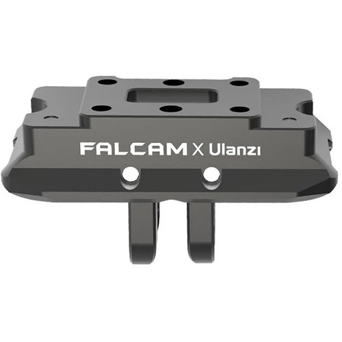 Falcam F22 Magnetic base for Gopro to Action 3235
