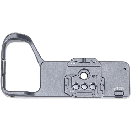 Falcam F22&F38 Quick Release Bottom Plate (FOR SONY A6700) C00B3813