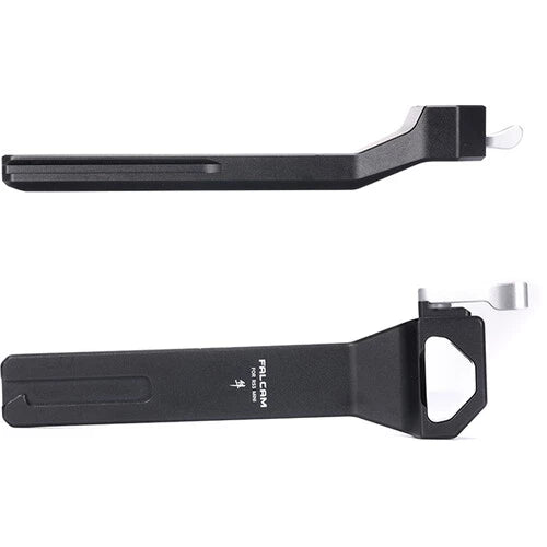 FALCAM F38 RS3 mini Arm 3345