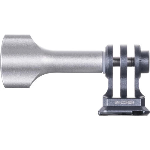 FALCAM F22 Quick Release Plate for Action Camera 2551