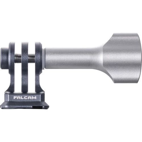 FALCAM F22 Quick Release Plate for Action Camera 2551