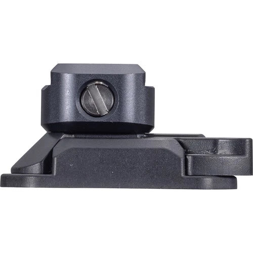 FALCAM F22 Quick Release Clip for Action Camera 2555
