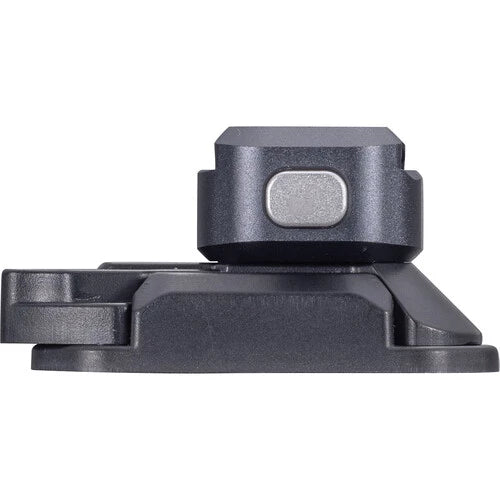 FALCAM F22 Quick Release Clip for Action Camera 2555