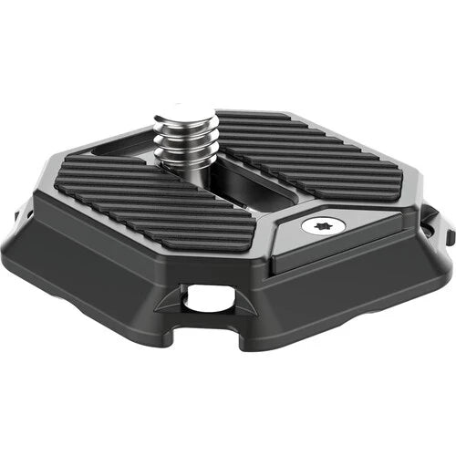 Falcam F38 Anti Deflection Quick Release Plate 2401