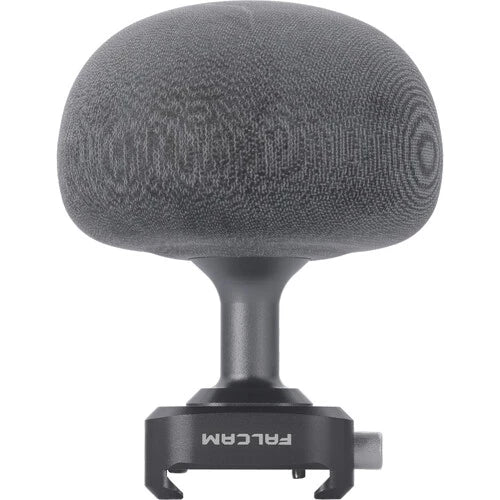 FALCAM F22 quick release mushroom handle 3041