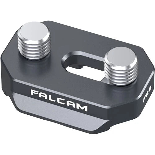 Falcam F22 Camera Cage Side Plate 2566