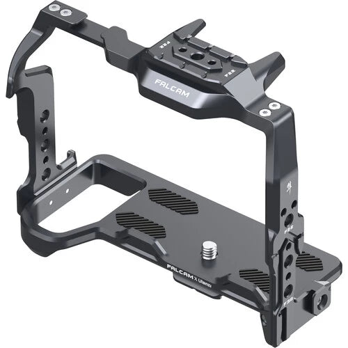 Falcam F22/F38 Panasonic Quick Release Camera CageFOR LumixS52736