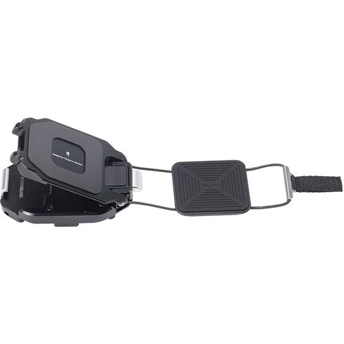 FALCAM F38 Quick Release for Backpack V2 F38B3802