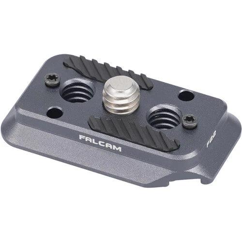 Falcam F22 & F38 Extension Plate for Weebill S / 2 Stabilizer Sling Grip 2970