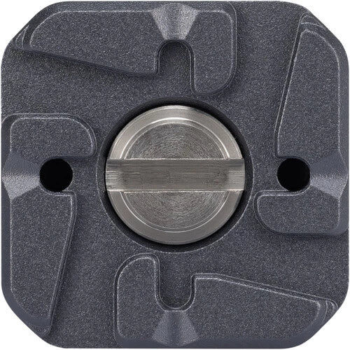 Falcam F22 Cold Shoe Adapter Kit (Plate Only) 2534