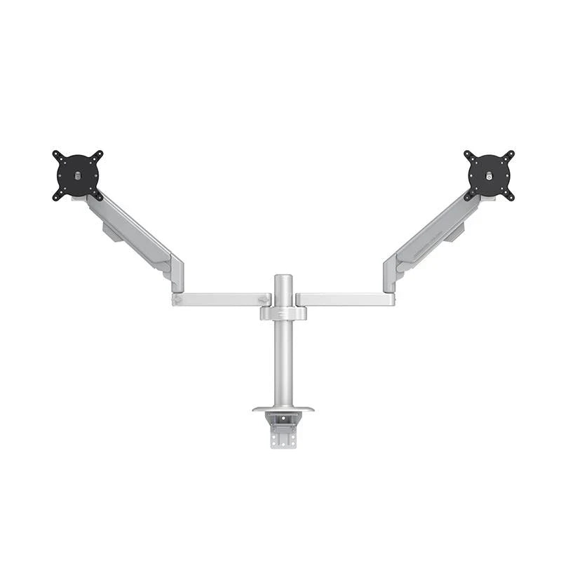 FALCAM GEARTREE Desk Stand Mini Dual Screen Kit TZG00A3403