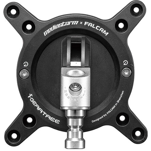Falcam Geartree VESA Mount Adapter Pro 2982