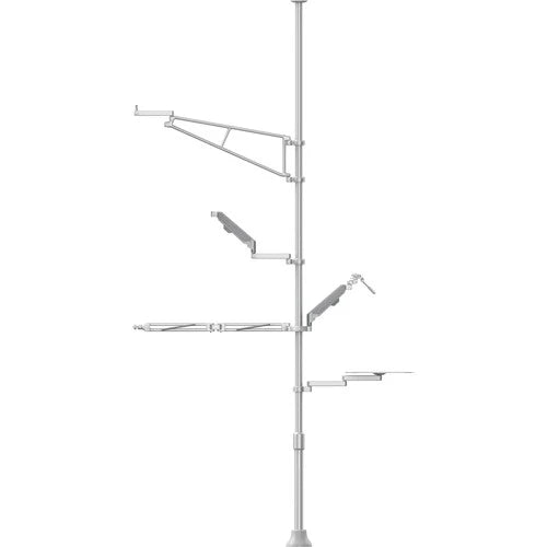 Falcam GEARTREE Home Sutido Setup list 2817