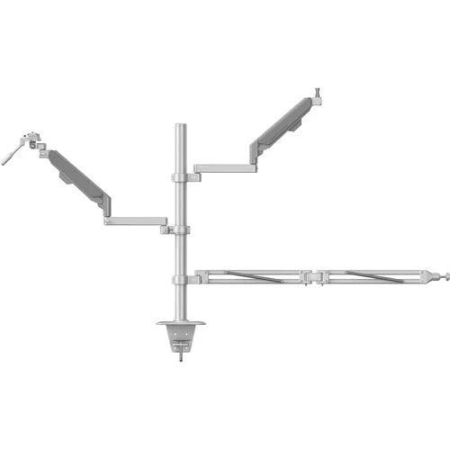 Falcam GEARTREE Desk studio set A 2815