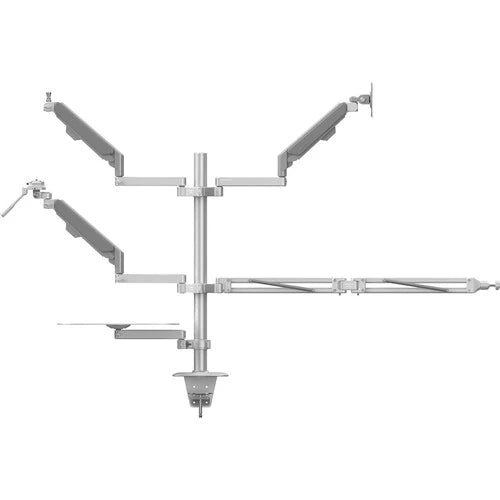 Falcam GEARTREE Desk studio set B 2816