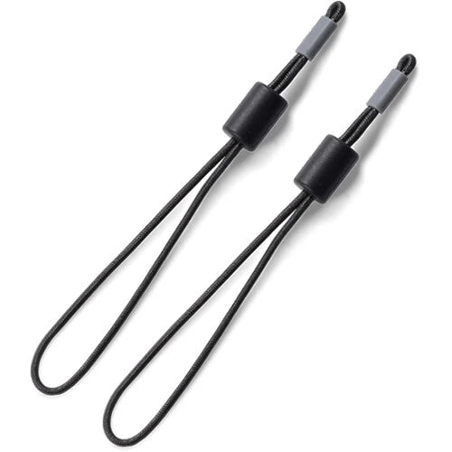 FALCAM Maglink Magnetic Tail Buckle (A Pair) M00A3402