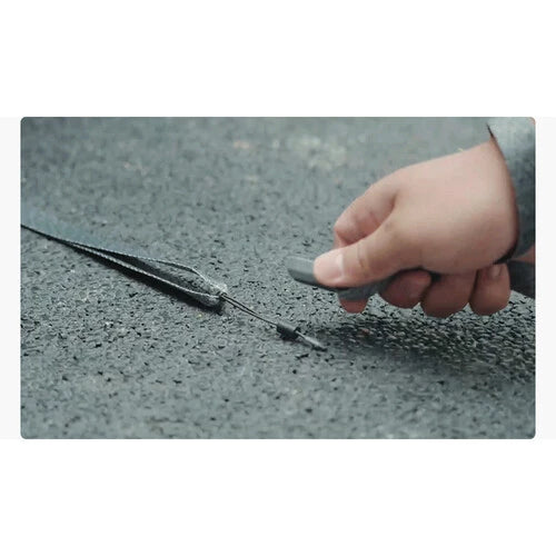 FALCAM Maglink Magnetic Tail Buckle (A Pair) M00A3402