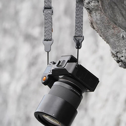 FALCAM Maglink Magnetic Tail Buckle (A Pair) M00A3402