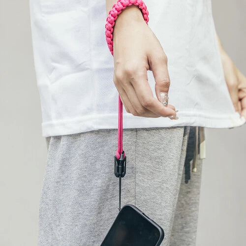 FALCAM Maglink Magnetic Tail Buckle (A Pair) M00A3402