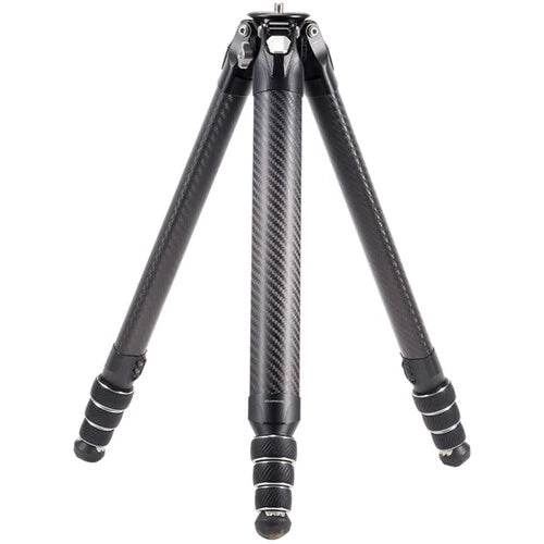 Falcam TreeRoot Quick Lock Travel Tripod with Centre Column R141K-A130 (T00A4302)