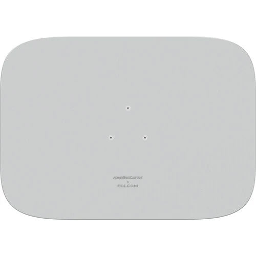 Falcam Table Top, Rectangle 2760