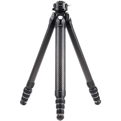 Falcam TreeRoot Quick Lock Travel Tripod (R141K-320P) T00A4301