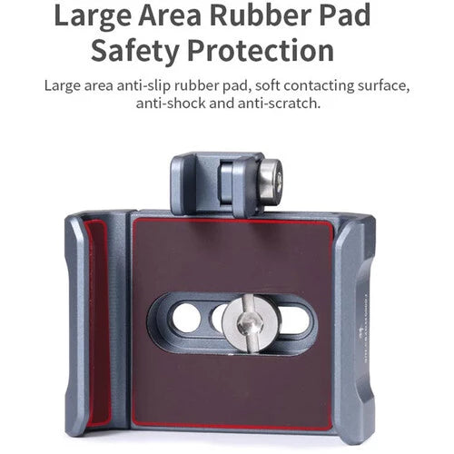 FALCAM Universal Holder for SSD C00B3904