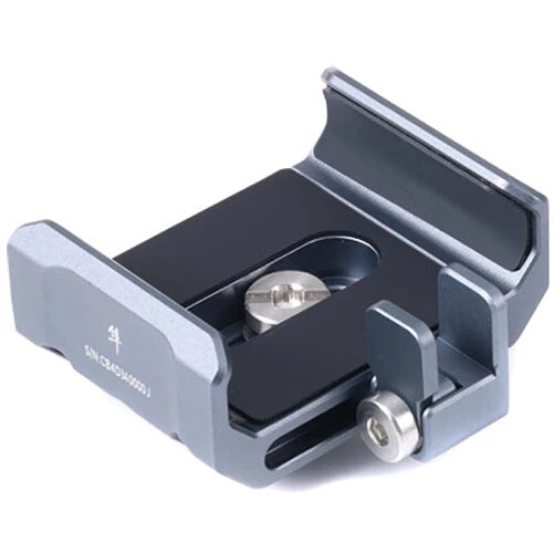 FALCAM Universal Holder for SSD C00B3904