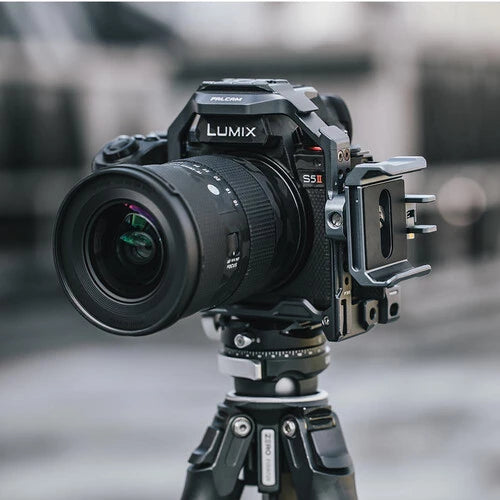 FALCAM Universal Holder for SSD C00B3904