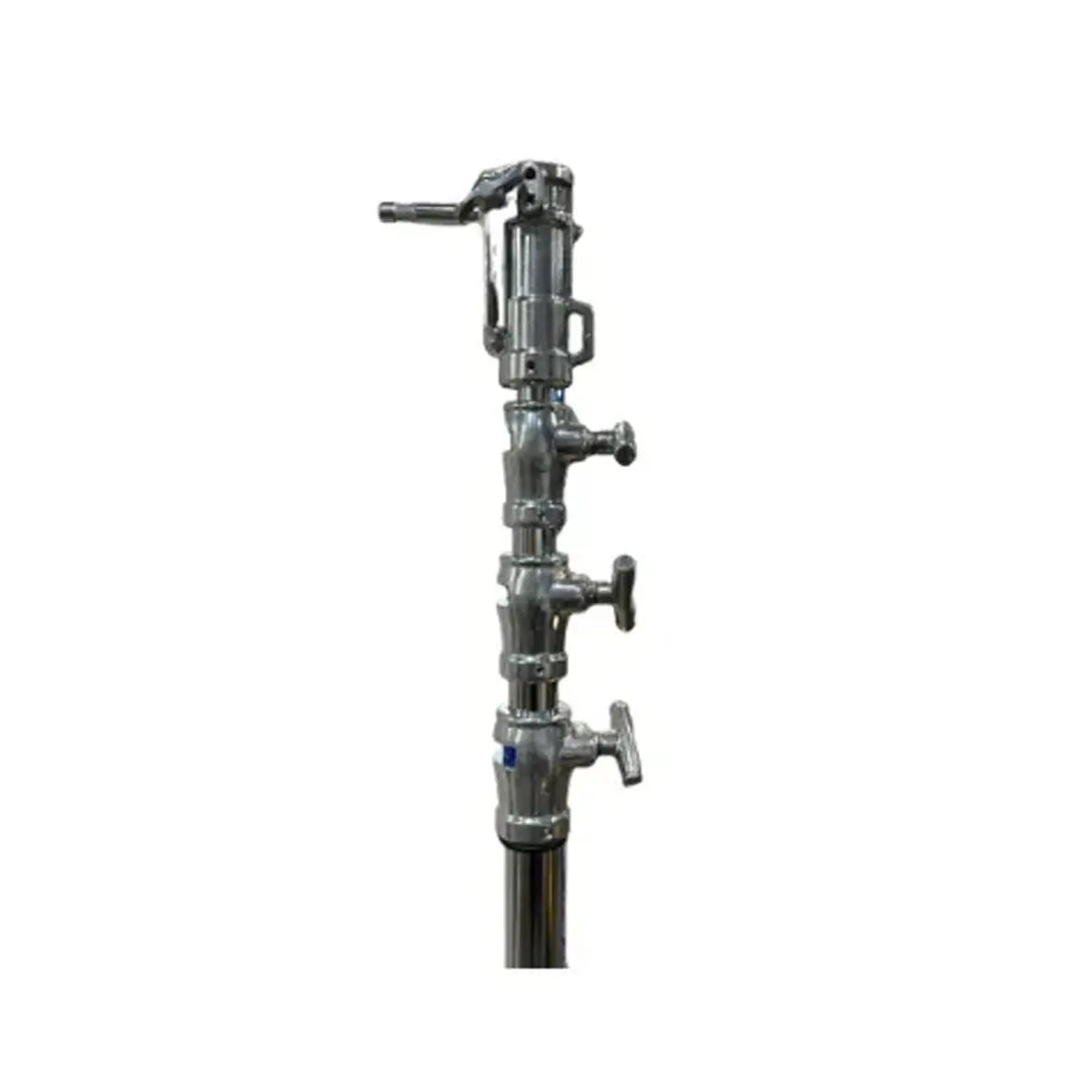 Dearkol Combo Steel Stand With Leveling Leg MYC-1045