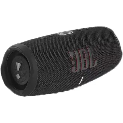 JBL Charge 5 Black