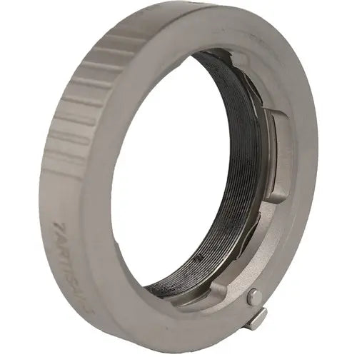 7Artisans Leica Transfer Ring M - Sony E