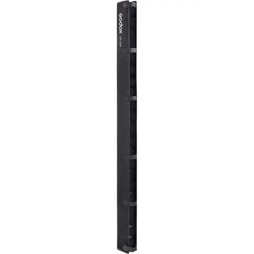 Godox Knowled TP-G4 Grid for TP4R