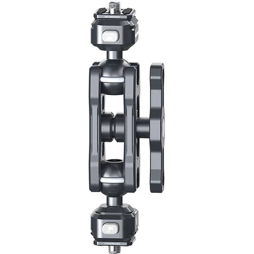 Falcam F22 Dual Head Quick Release Margic Arm kit 2548