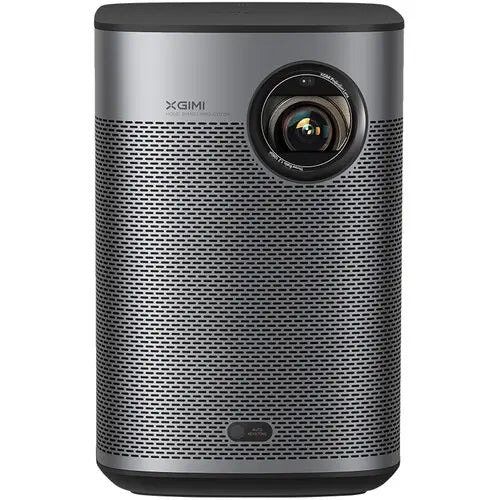 XGIMI Halo+ Google TV